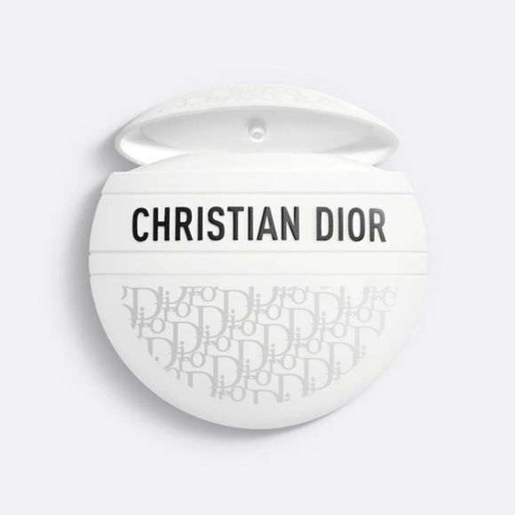 Dior Other - Christian Dior Le Baume Hand Lip And Body Balm NWOT